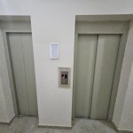 Kirayə (aylıq) 2 otaqlı Yeni Tikili, Avtovağzal metrosu, Biləcəri qəs., Binəqədi rayonu 12