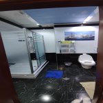 Продажа 3 комнатная Новостройка, м. Хетаи метро, Белый город, Хетаи район 15