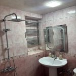 Продажа 4 комнат Вторичка, м. Автовокзал метро, пос. Биляджари, Бинагадинский р-н район 14