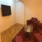 Kirayə (aylıq) 3 otaqlı Yeni Tikili, Nəriman Nərimanov metrosu, Nərimanov rayonu 4