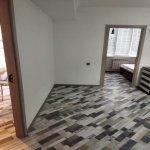 Satılır 2 otaqlı Köhnə Tikili, Gənclik metrosu, Nərimanov rayonu 5