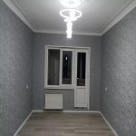 Satılır 3 otaqlı Köhnə Tikili Sumqayıt 19