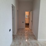 Satılır 4 otaqlı Həyət evi/villa, Mərdəkan, Xəzər rayonu 5