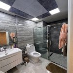 Kirayə (aylıq) 3 otaqlı Yeni Tikili, Elmlər akademiyası metrosu, Yasamal rayonu 14