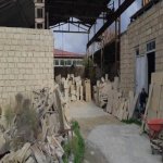 Satılır Torpaq, Xətai rayonu 11