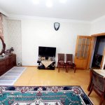 Продажа 2 комнатная Новостройка, Масазыр, Абшерон район 17