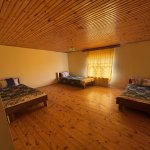 Kirayə (günlük) 2 otaqlı Həyət evi/villa Astara 8