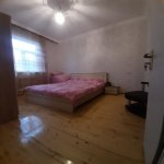 Satılır 3 otaqlı Həyət evi/villa, Azadlıq metrosu, Binəqədi qəs., Binəqədi rayonu 5