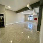 Kirayə (aylıq) Obyekt, Nərimanov rayonu 3