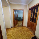 Kirayə (aylıq) 4 otaqlı Köhnə Tikili, Neftçilər metrosu, 8-ci kilometr, Nazlı şadlıq sarayı, Nizami rayonu 12