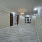 Satılır 4 otaqlı Həyət evi/villa, Masazır, Abşeron rayonu 3