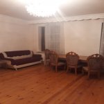 Kirayə (aylıq) 2 otaqlı Yeni Tikili, Gənclik metrosu, Nərimanov rayonu 1