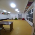 Kirayə (aylıq) Obyekt, Xətai metrosu, Xətai rayonu 9