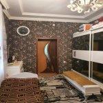 Satılır 6 otaqlı Həyət evi/villa, Azadlıq metrosu, Binəqədi qəs., Binəqədi rayonu 45