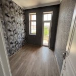 Продажа 4 комнат Дома/Виллы, Масазыр, Абшерон район 15