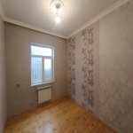 Satılır 3 otaqlı Həyət evi/villa, Binəqədi qəs., Binəqədi rayonu 7