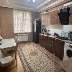 Продажа 3 комнат Новостройка, Масазыр, Абшерон район 1