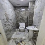 Аренда 3 комнатная Новостройка, İnşaatçılar метро, пос. Йени Ясамал, Ясамал район 13