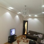 Kirayə (aylıq) 2 otaqlı Yeni Tikili, 20 Yanvar metrosu, Nəsimi rayonu 1