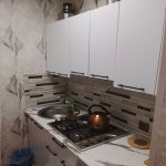 Satılır 2 otaqlı Köhnə Tikili, 20 Yanvar metrosu, 1-ci mikrorayon, Nəsimi rayonu 9