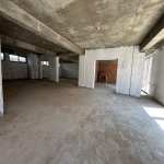 Продажа Объект, пос. Ясамал, Ясамал район 11
