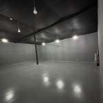 Аренда Объект, м. Ахмедли метро, Хетаи район 2