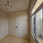 Продажа 1 комнат Дома/Виллы, пос. Биня, Хязяр район 5