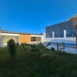 Продажа 4 комнатная Дача, Мярдякан, Хязяр район 17