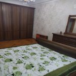Satılır 2 otaqlı Köhnə Tikili, 8 Noyabr metrosu, Yasamal rayonu 7