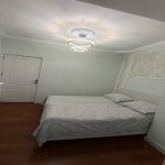 Продажа 2 комнат Вторичка, пос. Ясамал, Ясамал район 5