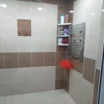 Продажа 2 комнат Новостройка, м. Короглу метро, пос. Сабунчу, Сабунчу район 6