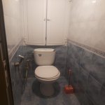 Kirayə (aylıq) 3 otaqlı Köhnə Tikili, Yeni Günəşli qəs., Suraxanı rayonu 6
