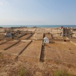 Satılır Torpaq, Novxanı, Abşeron rayonu 2