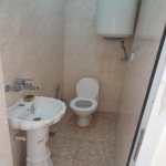 Аренда Объект, İnşaatçılar метро, пос. Йени Ясамал, Ясамал район 8