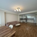 Kirayə (aylıq) 3 otaqlı Yeni Tikili, 20 Yanvar metrosu, Yasamal qəs., Yasamal rayonu 3