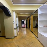 Продажа 3 комнатная Новостройка, Масазыр, Абшерон район 9