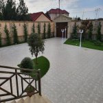 Satılır 6 otaqlı Bağ evi, Mərdəkan, Xəzər rayonu 35