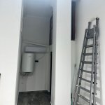 Satılır Obyekt, İçərişəhər metrosu, Səbail rayonu 8