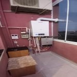 Satılır 3 otaqlı Yeni Tikili, Masazır, Abşeron rayonu 10