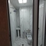 Kirayə (aylıq) 3 otaqlı Yeni Tikili Xırdalan 12