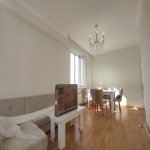 Kirayə (aylıq) 2 otaqlı Yeni Tikili, Avtovağzal metrosu, Biləcəri qəs., Binəqədi rayonu 2