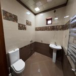 Satılır 6 otaqlı Həyət evi/villa, Binəqədi qəs., Binəqədi rayonu 36