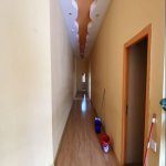 Kirayə (aylıq) Obyekt, Elmlər akademiyası metrosu, Yasamal rayonu 12