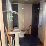 Kirayə (aylıq) 2 otaqlı Həyət evi/villa Sumqayıt 8