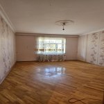 Kirayə (aylıq) 3 otaqlı Köhnə Tikili, Nərimanov rayonu 4