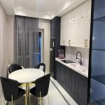 Аренда 3 комнатная Новостройка, м. Хетаи метро, Белый город, Хетаи район 25