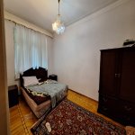 Аренда 4 комнатная Вторичка, м. Нариман Нариманов метро, Наримановский р-н район 5