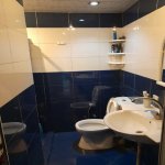 Продажа 3 комнат Дома/Виллы, м. Короглу метро, пос. Сабунчу, Сабунчу район 3