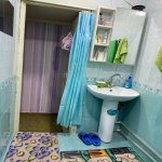 Продажа 2 комнатная Вторичка, пос. Бакиханова, Сабунчу район 10