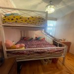 Satılır 2 otaqlı Yeni Tikili, Yasamal rayonu 3